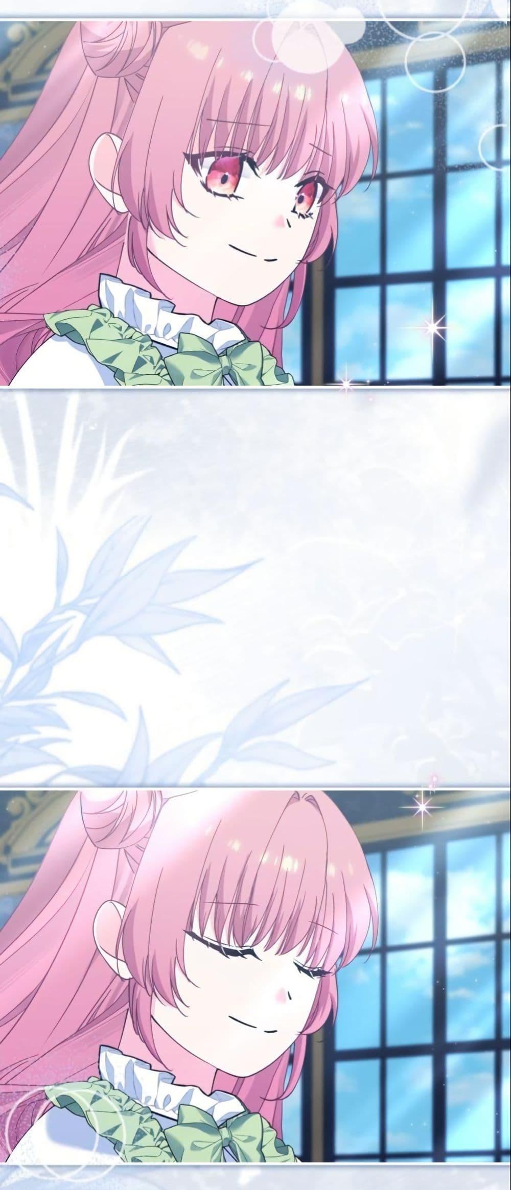 Manga-lc-com อ่านมังงะ อ่านการ์ตูน ออนไลน์ ฟรี Princess of the Demon King ตอนที่ 1 2 3 4 5 6 7 8 9 10 11 12 13 14 ฟรี ไม่มีโฆษณา Manga-lc - อ่าน มังงะ อ่าน การ์ตูน ออนไลน์ อ่านมังงะ ฟรี