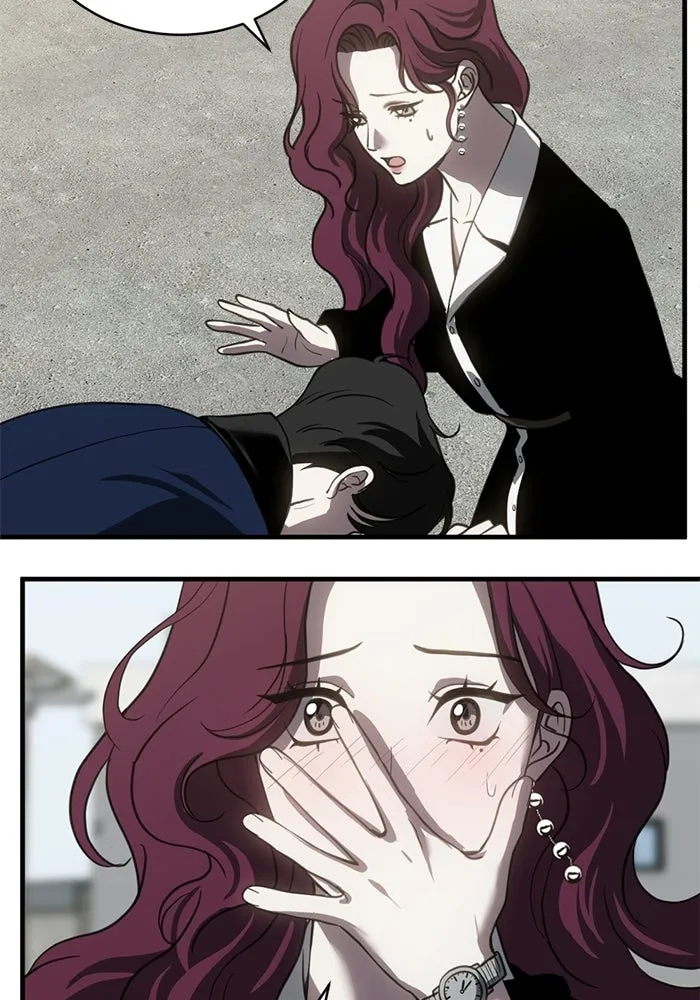 ชีวิตรักฉบับเดจาวู ตอนที่ 73 รูปที่ 20