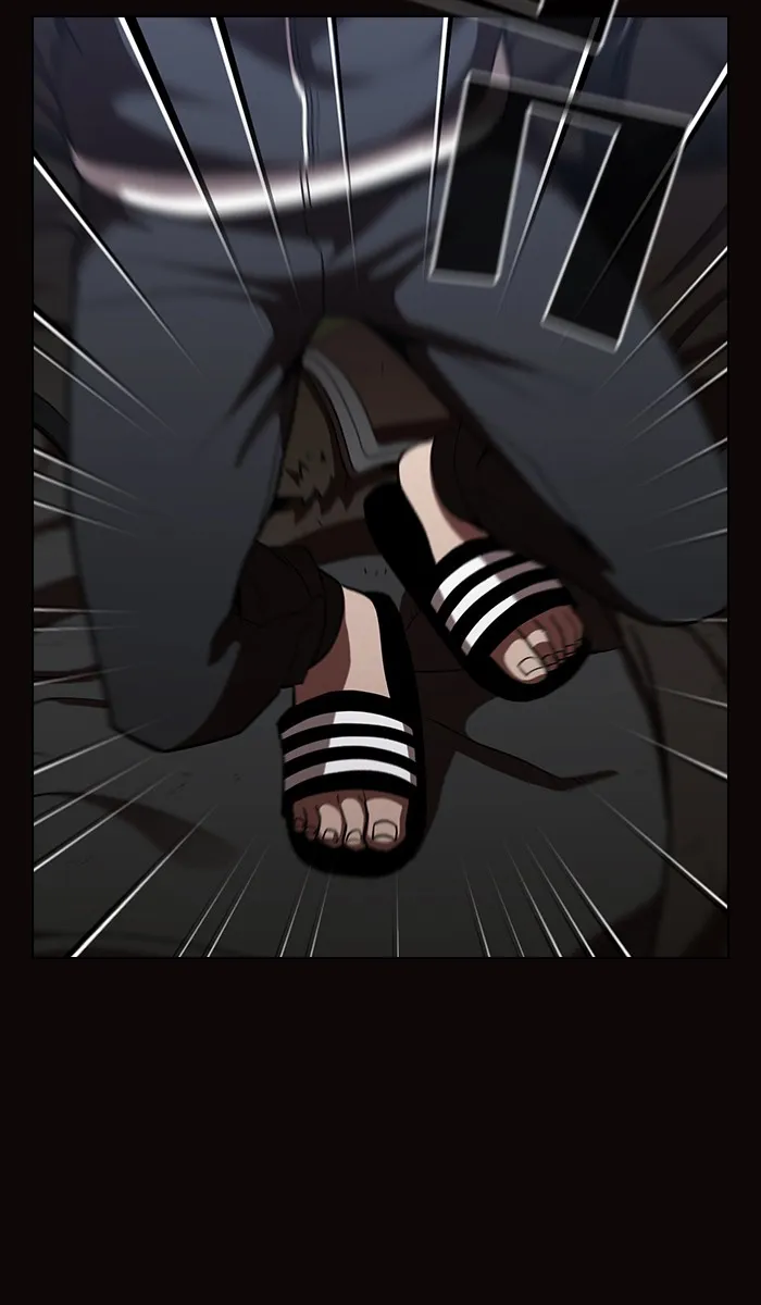 ผู้เล่นขั้นเทพแห่งหอคอยฝึกสอน ตอนที่ 22 รูปที่ 70