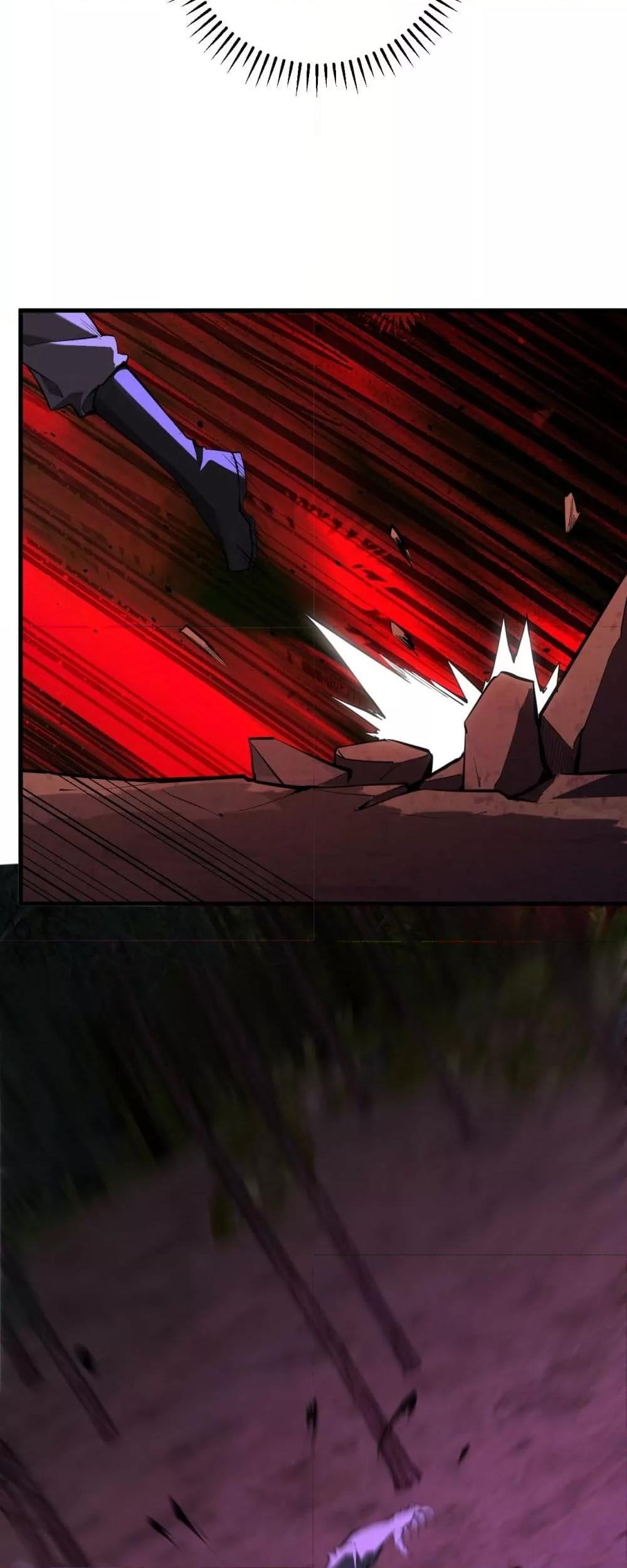 Manga-lc-com อ่านมังงะ อ่านการ์ตูน ออนไลน์ ฟรี Doomsdayforal ตอนที่ 1 2 3 4 5 6 7 8 9 10 11 12 13 14 ฟรี ไม่มีโฆษณา Manga-lc - อ่าน มังงะ อ่าน การ์ตูน ออนไลน์ อ่านมังงะ ฟรี