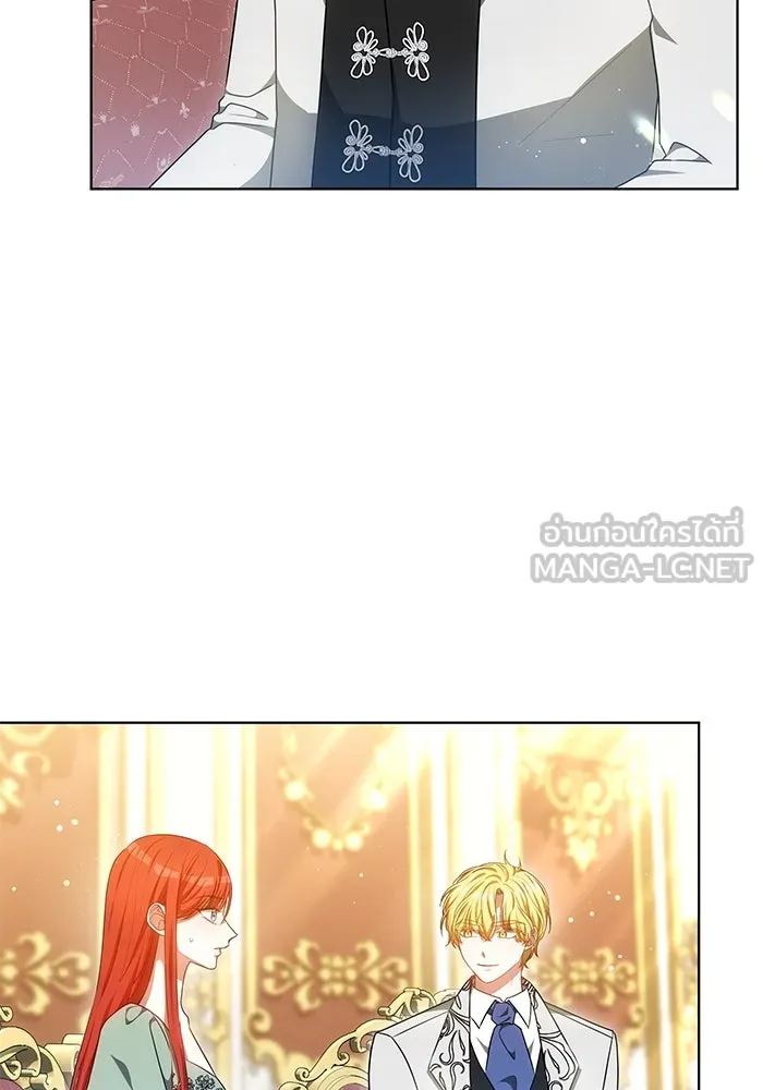 เหตุผลที่ฉันนอกใจ ตอนที่ 62 รูปที่ 30