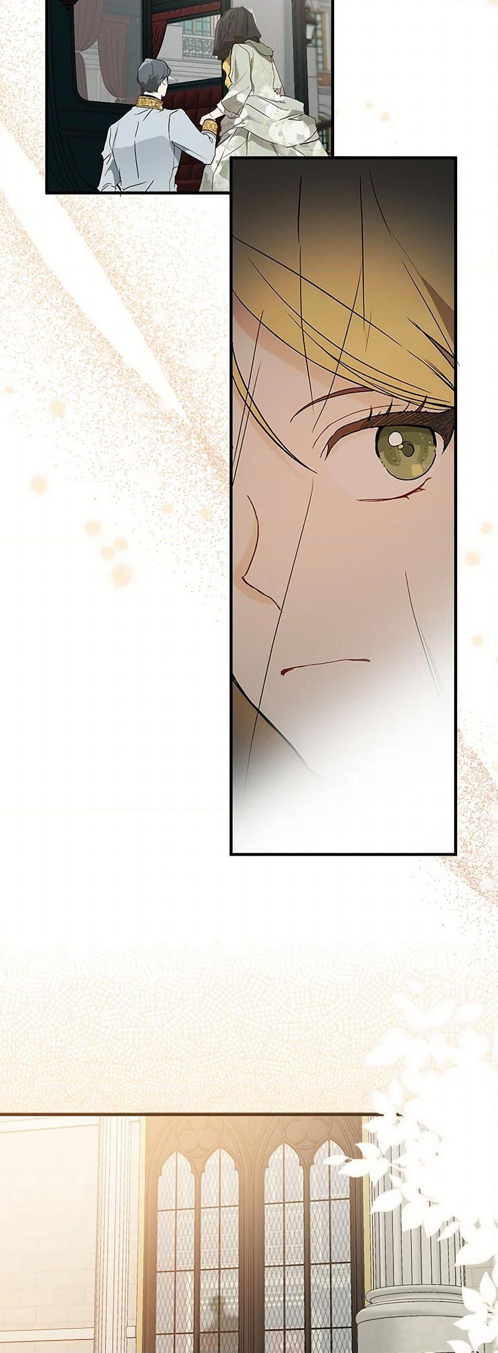 Manga-lc-com อ่านมังงะ อ่านการ์ตูน ออนไลน์ ฟรี It Was All a Mistake ตอนที่ 1 2 3 4 5 6 7 8 9 10 11 12 13 14 ฟรี ไม่มีโฆษณา Manga-lc - อ่าน มังงะ อ่าน การ์ตูน ออนไลน์ อ่านมังงะ ฟรี