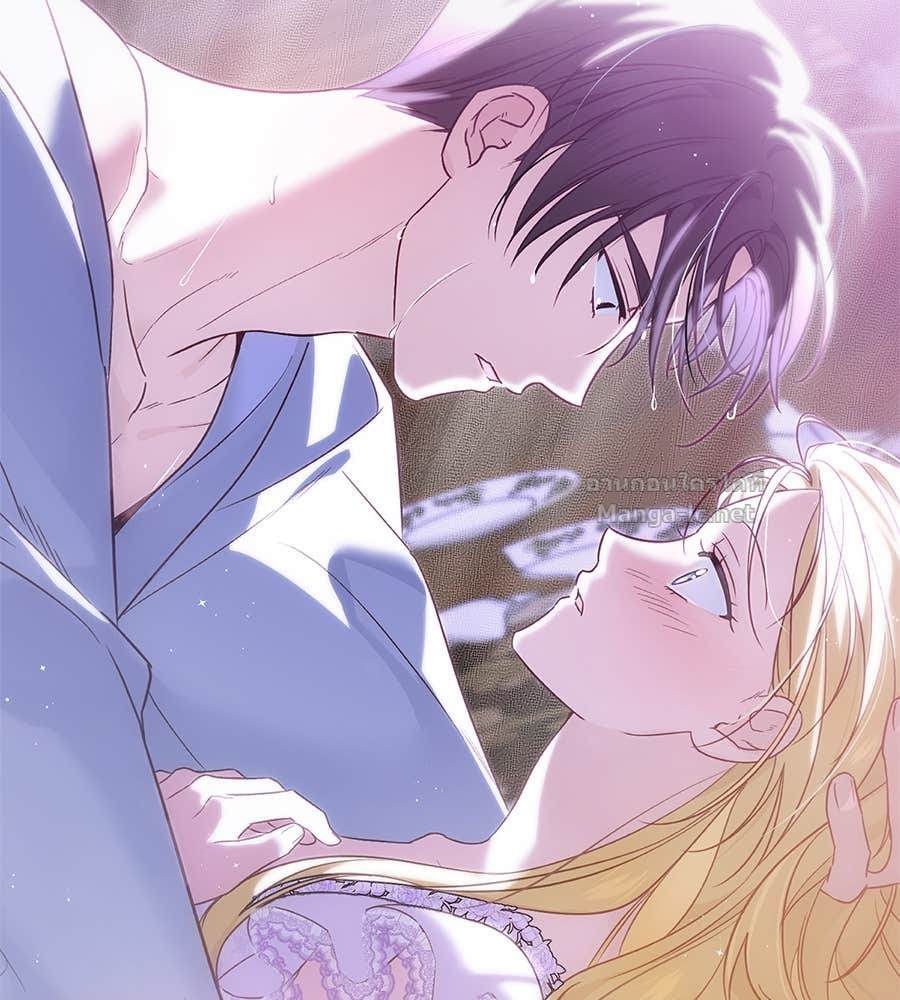 Doujin-Lc- อ่าน โดจิน มังฮวา เกาหลี ญี่ปุ่น จีน แปลไทย แกรนด์ดัชเชสล็อกมง ตอนที่ 1 2 3 4 5 6 7 8 9 10 11 12 13 14 ฟรี ไม่มีโฆษณา อ่าน โดจิน Manhwa เกาหลี ญี่ปุ่น จีน เรามีครบ คัดมาให้เน้นๆ โดจิน 18+ รับประกันความฟินโดย Doujin Lc