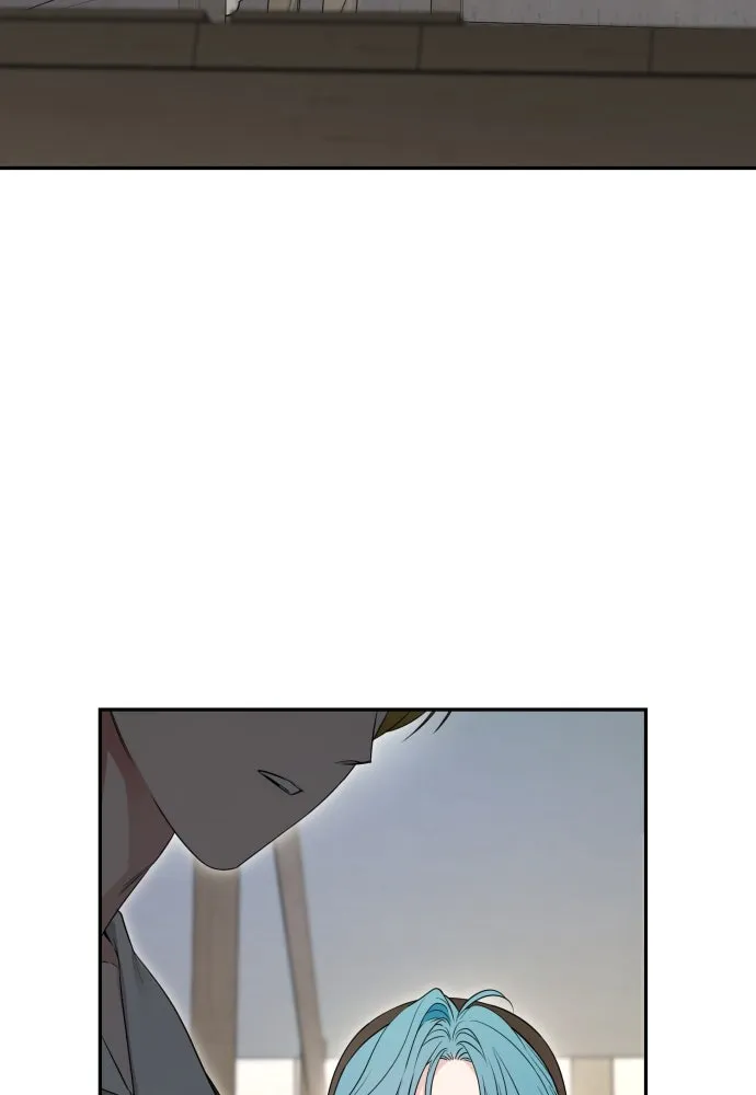 เลดี้มินต์ ตอนที่ 84 รูปที่ 76