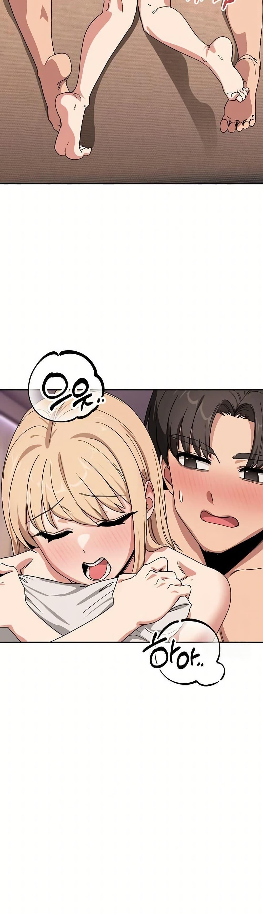 Doujin-Lc- อ่าน โดจิน มังฮวา เกาหลี ญี่ปุ่น จีน แปลไทย I Became a Dog ตอนที่ 1 2 3 4 5 6 7 8 9 10 11 12 13 14 ฟรี ไม่มีโฆษณา อ่าน โดจิน Manhwa เกาหลี ญี่ปุ่น จีน เรามีครบ คัดมาให้เน้นๆ โดจิน 18+ รับประกันความฟินโดย  Doujin Lc