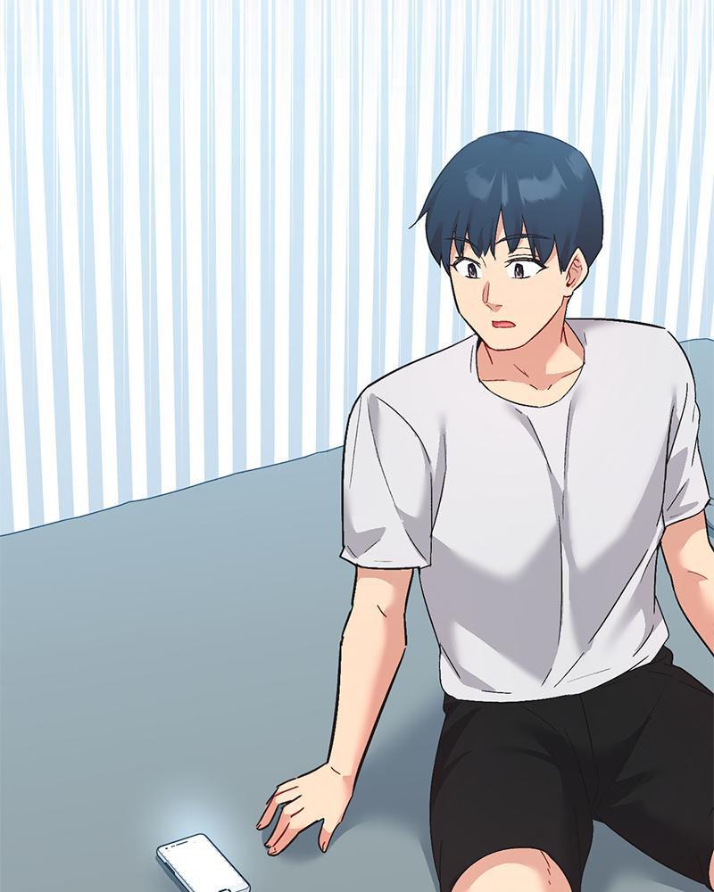 Doujin-Lc- อ่าน โดจิน มังฮวา เกาหลี ญี่ปุ่น จีน แปลไทย แอปทะลวงรัก ตอนที่ 1 2 3 4 5 6 7 8 9 10 11 12 13 14 ฟรี ไม่มีโฆษณา อ่าน โดจิน Manhwa เกาหลี ญี่ปุ่น จีน เรามีครบ คัดมาให้เน้นๆ โดจิน 18+ รับประกันความฟินโดย  Doujin Lc