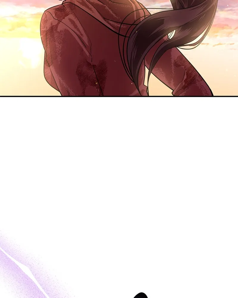 ตำนานเทพธิดาตกสวรรค์ ตอนที่ 20 รูปที่ 106