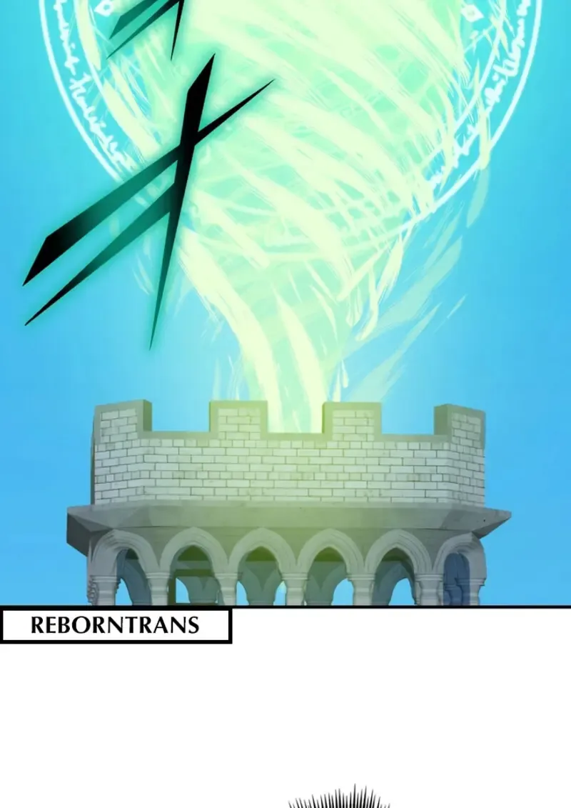 The Strongest Assassin Gets Transferred To Another World With His Whole Class ตอนที่ ตอนที่ 44 รูปที่ 26