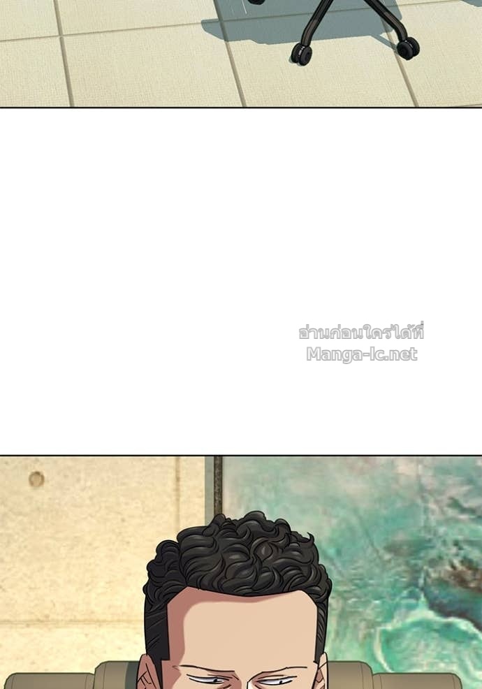 Doujin-Lc- อ่าน โดจิน มังฮวา เกาหลี ญี่ปุ่น จีน แปลไทย Reborn Rich ตอนที่ 1 2 3 4 5 6 7 8 9 10 11 12 13 14 ฟรี ไม่มีโฆษณา อ่าน โดจิน Manhwa เกาหลี ญี่ปุ่น จีน เรามีครบ คัดมาให้เน้นๆ โดจิน 18+ รับประกันความฟินโดย Doujin Lc