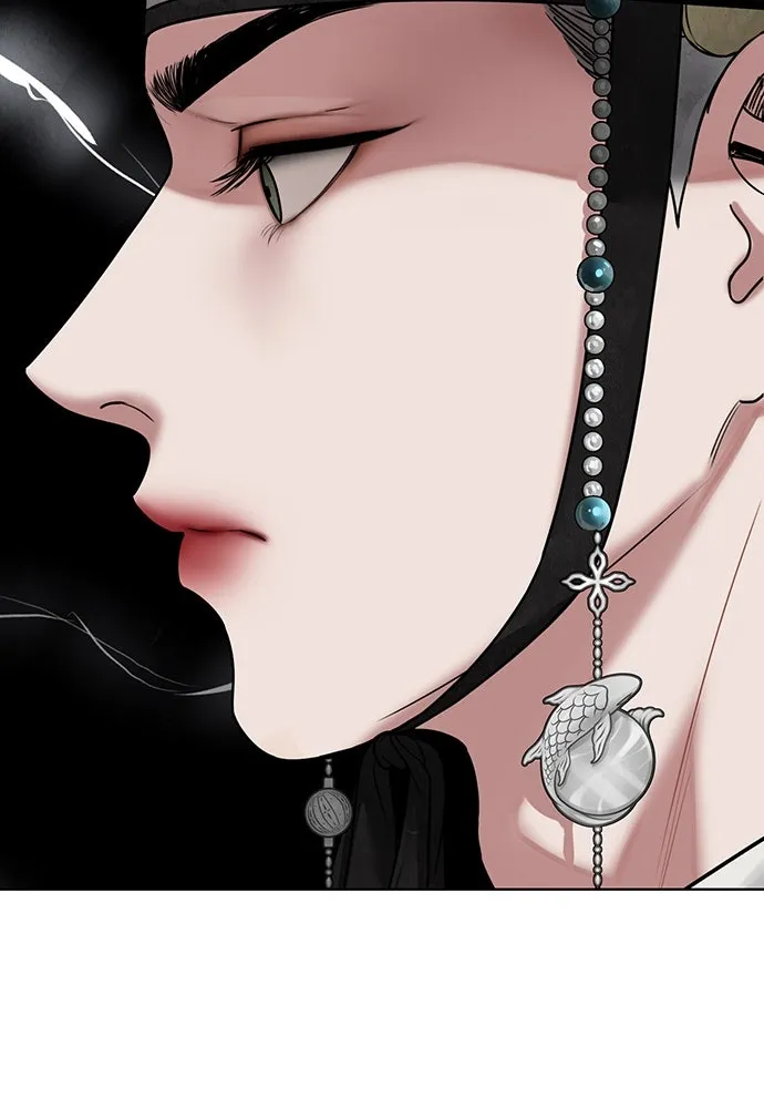 ความลับของสาวร่างทรง ตอนที่ 20 รูปที่ 125