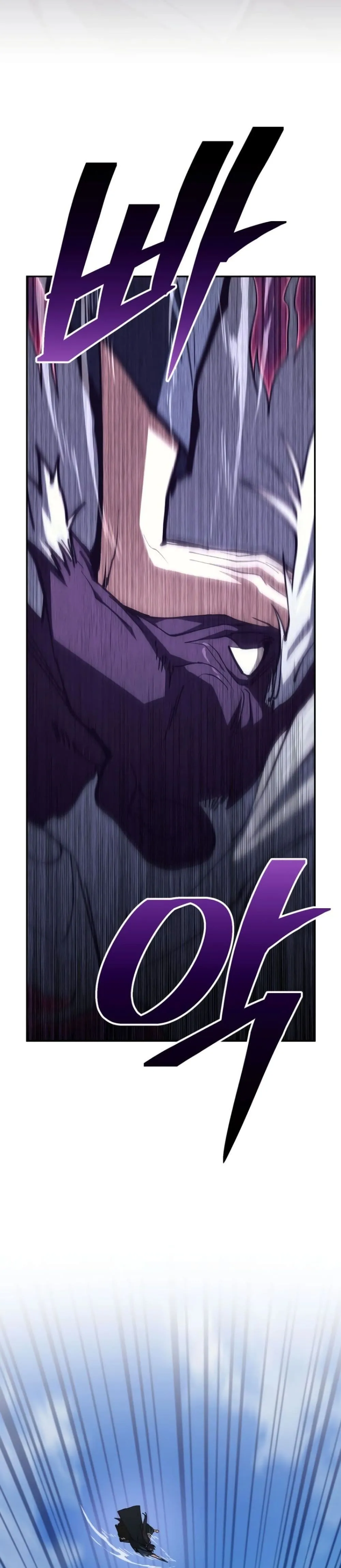 Manga-lc-com อ่านมังงะ อ่านการ์ตูน ออนไลน์ ฟรี My Father Is the Number One Under Heaven ตอนที่ 1 2 3 4 5 6 7 8 9 10 11 12 13 14 ฟรี ไม่มีโฆษณา Manga-lc - อ่าน มังงะ อ่าน การ์ตูน ออนไลน์ อ่านมังงะ ฟรี
