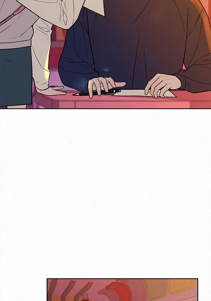 ปฏิบัติการรักวุ่นหัวใจ ตอนที่ 47 รูปที่ 136