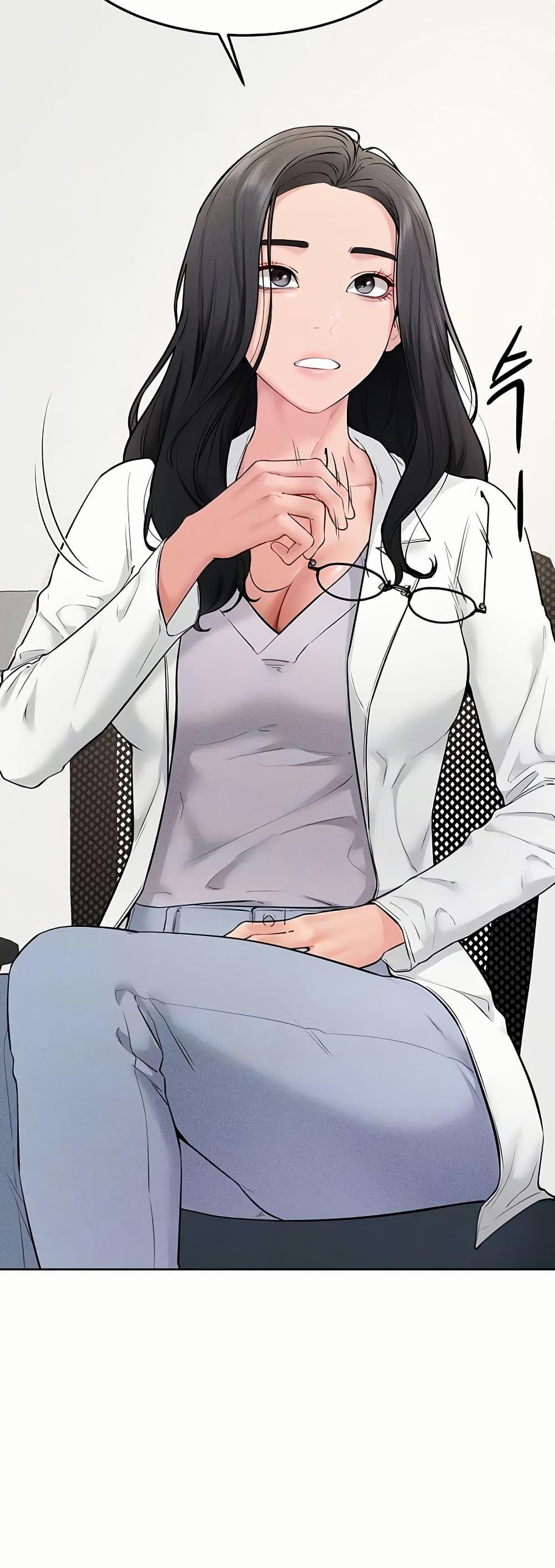 Doujin-Lc- อ่าน โดจิน มังฮวา เกาหลี ญี่ปุ่น จีน แปลไทย My New Family Treats me Well ตอนที่ 1 2 3 4 5 6 7 8 9 10 11 12 13 14 ฟรี ไม่มีโฆษณา อ่าน โดจิน Manhwa เกาหลี ญี่ปุ่น จีน เรามีครบ คัดมาให้เน้นๆ โดจิน 18+ รับประกันความฟินโดย  Doujin Lc