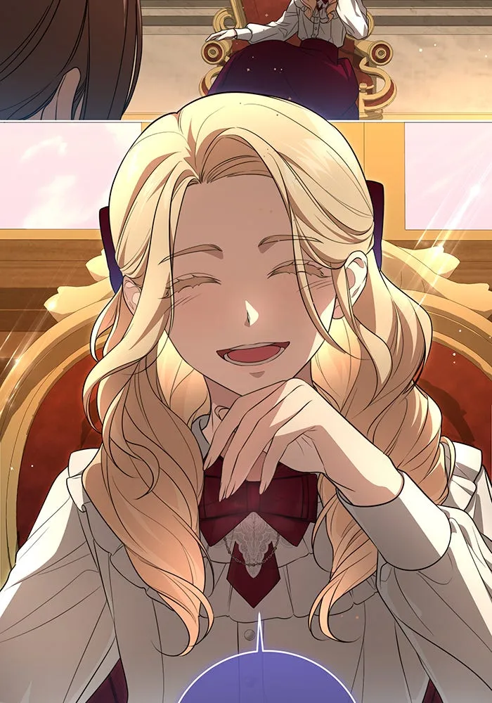 ทุกอย่างที่เสียไป ฉันขอทวงคืน ตอนที่ 11 รูปที่ 85