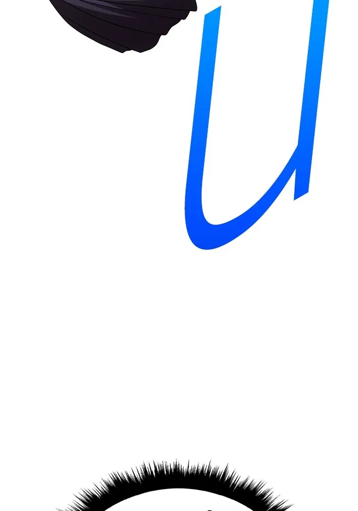 +99 ท่อนไม้พร้อมบวก ตอนที่ 34 ปีศาจ (1) รูปที่ 86