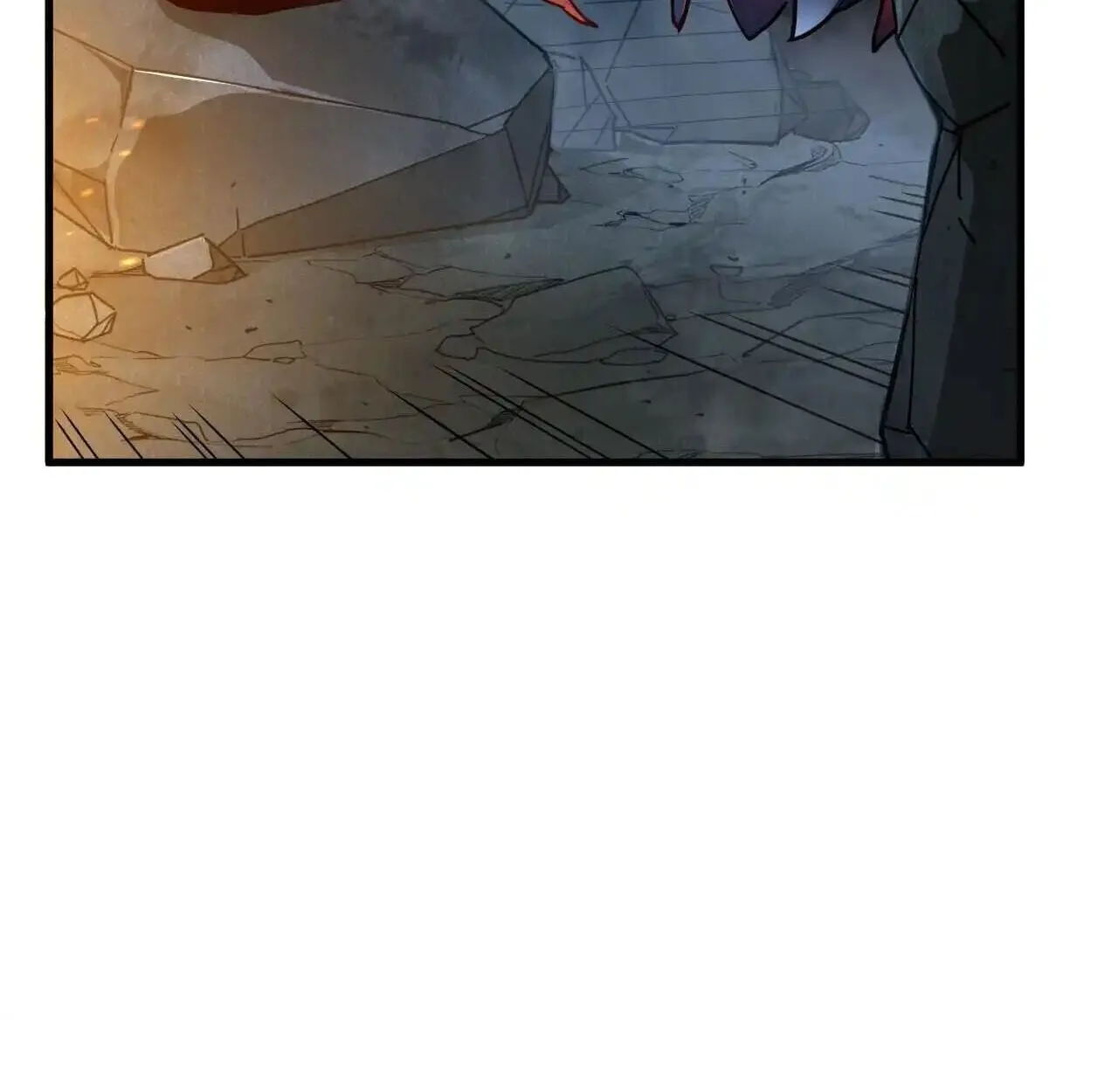 Axe God Path of Invincibility ผ_ถ_อครองขวานเทวะส_ว_ถ_ไร_เท_ยมทาน ตอนที่ ตอนที่ 4 รูปที่ 22