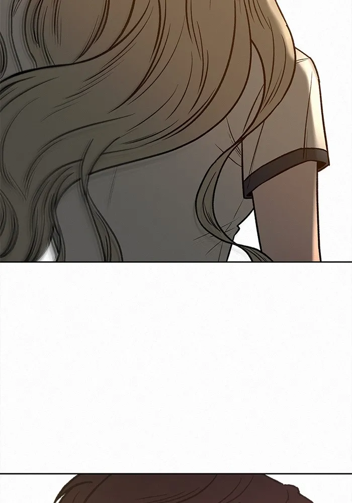 ปฏิบัติการรักวุ่นหัวใจ ตอนที่ 65 รูปที่ 4