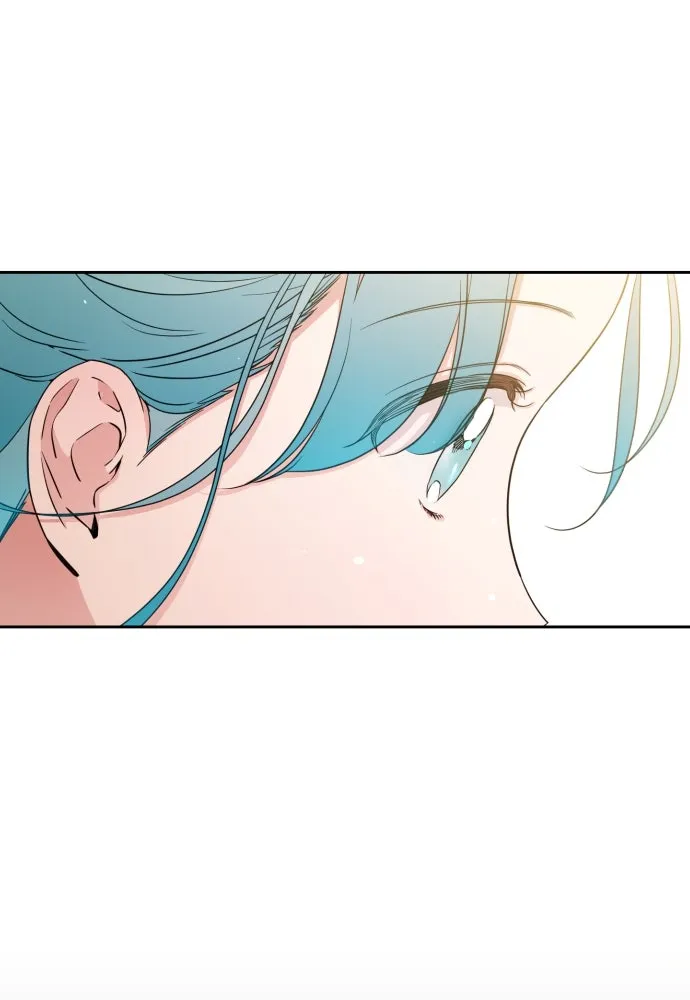 เลดี้มินต์ ตอนที่ 31 รูปที่ 53