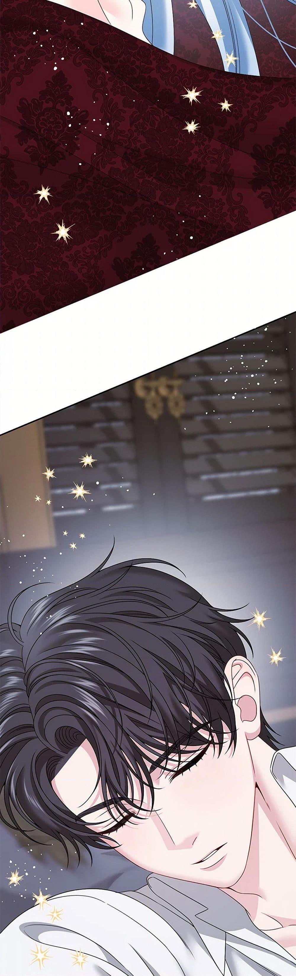 Manga-lc-com อ่านมังงะ อ่านการ์ตูน ออนไลน์ ฟรี Made Into the Main Character ตอนที่ 1 2 3 4 5 6 7 8 9 10 11 12 13 14 ฟรี ไม่มีโฆษณา Manga-lc - อ่าน มังงะ อ่าน การ์ตูน ออนไลน์ อ่านมังงะ ฟรี