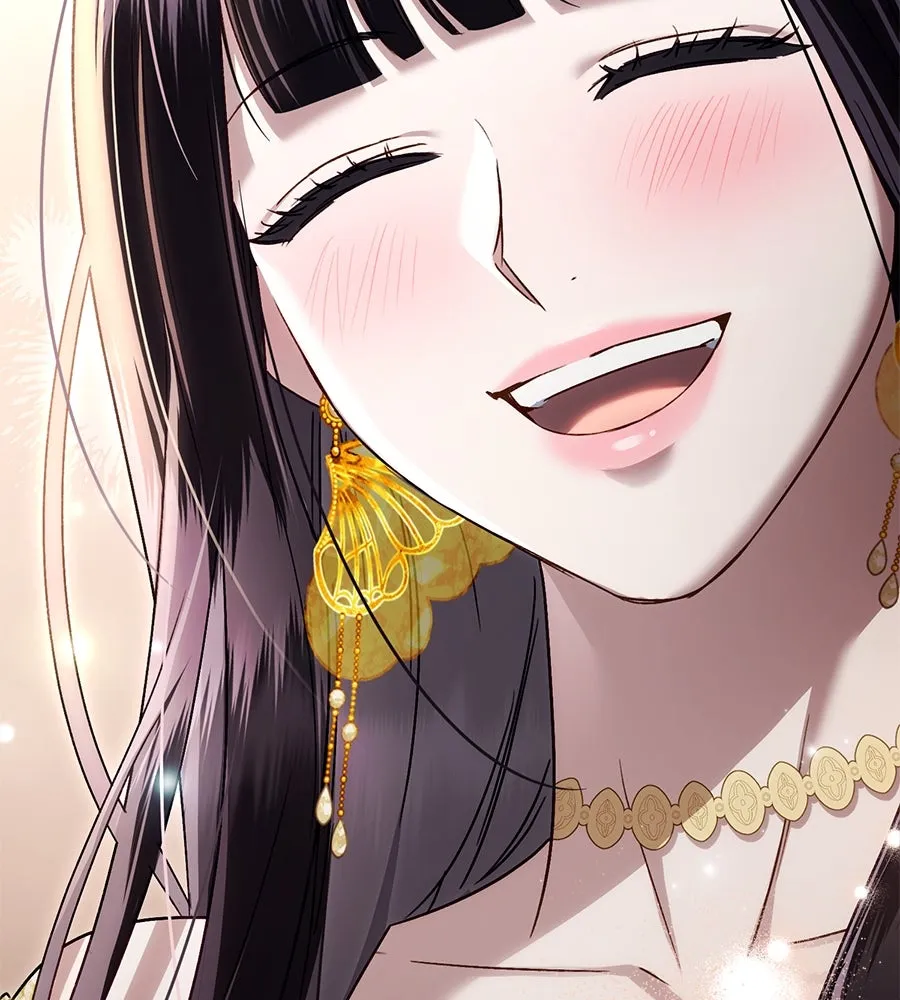 เล่ห์รักชนชั้นสูง ตอนที่ 29 รูปที่ 109