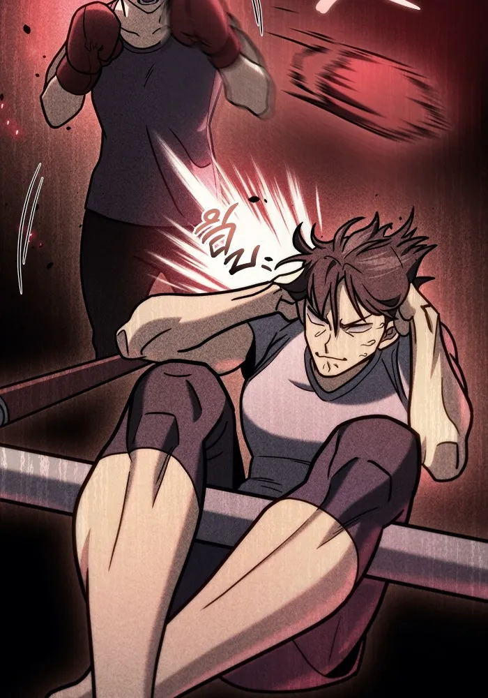 โกดังลับหลังโลกแตก ตอนที่ 19 รูปที่ 19