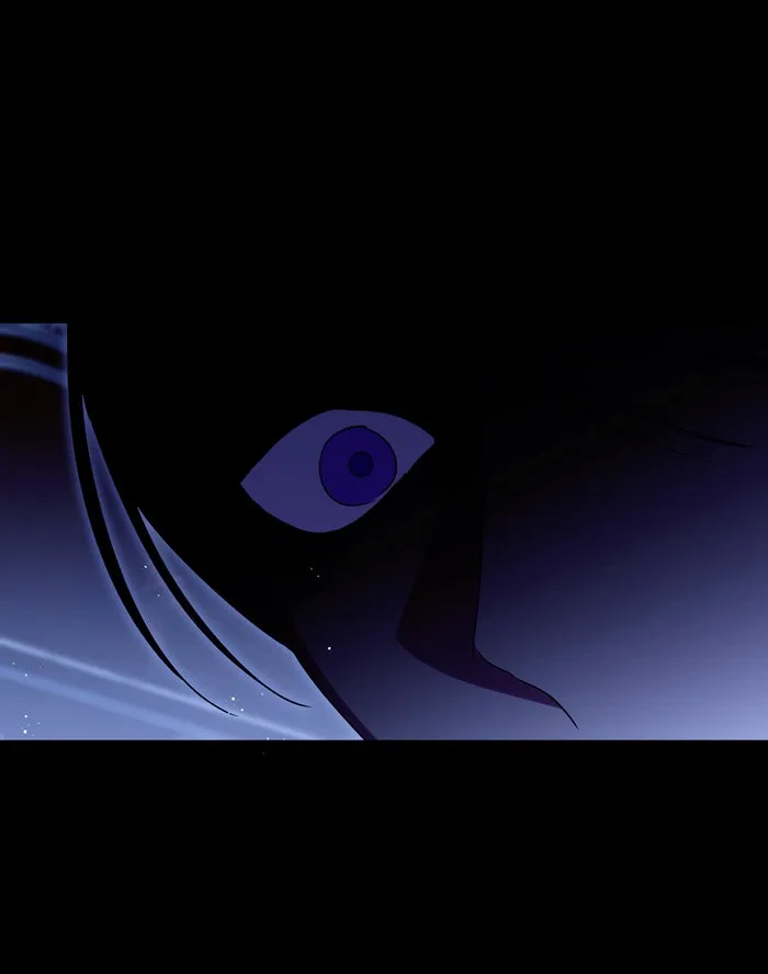 แกล้งตายให้หายแค้น ตอนที่ 4 รูปที่ 53