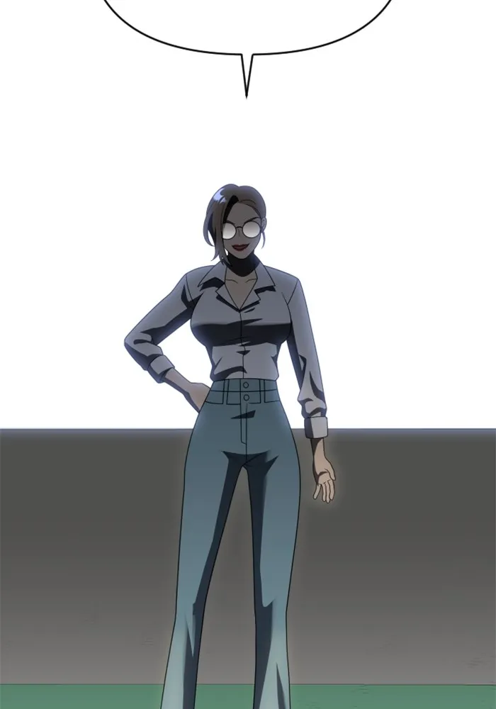 อดีตบอสหอคอย ตอนที่ 54 รูปที่ 31