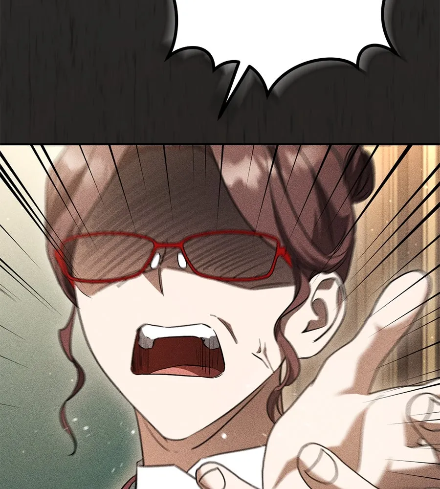 เรือนจำรัก ตอนที่ 25 รูปที่ 79