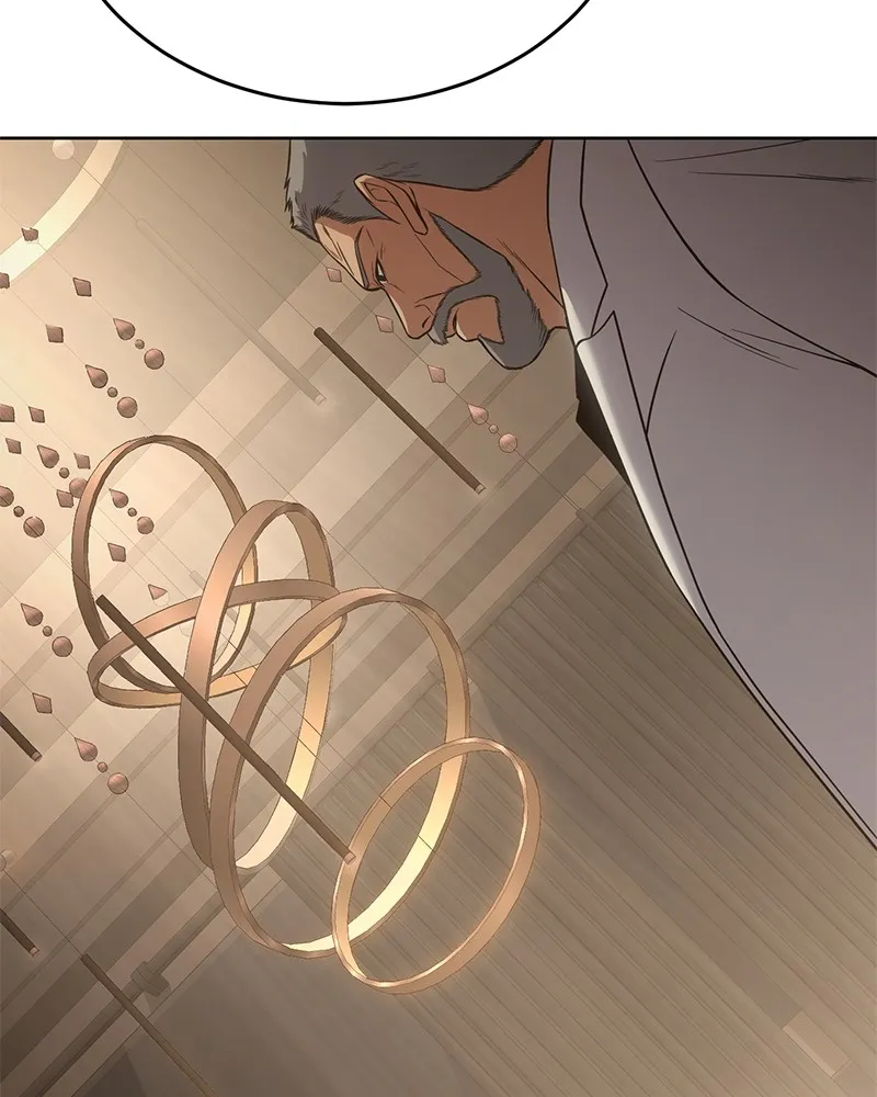 แบคXX ตอนที่ 27 รูปที่ 35