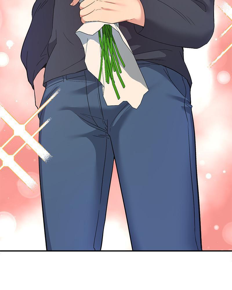 Doujin-Lc- อ่าน โดจิน มังฮวา เกาหลี ญี่ปุ่น จีน แปลไทย Playing On Hard Mode ตอนที่ 1 2 3 4 5 6 7 8 9 10 11 12 13 14 ฟรี ไม่มีโฆษณา อ่าน โดจิน Manhwa เกาหลี ญี่ปุ่น จีน เรามีครบ คัดมาให้เน้นๆ โดจิน 18+ รับประกันความฟินโดย  Doujin Lc