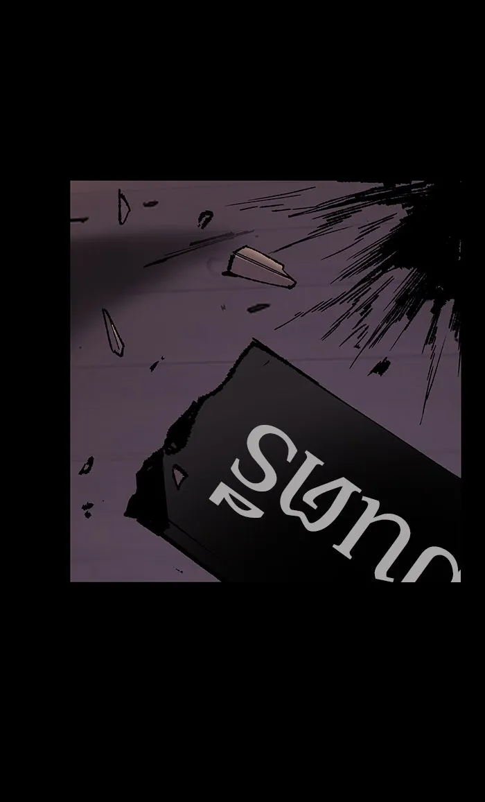 ยอดคนเลเวลทะลุ ตอนที่ 9 กิลด์บังแพสุดแข็งแกร่ง (5) รูปที่ 5