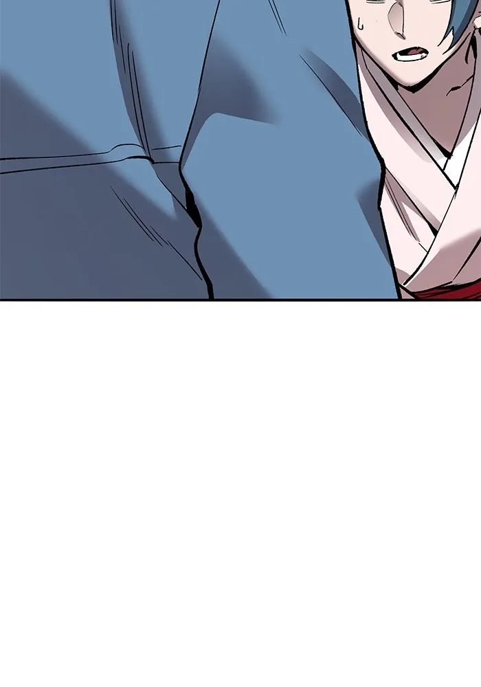 ยอดคนเลเวลทะลุ ตอนที่ 46 โลกที่ลุกเป็นไฟ รูปที่ 46