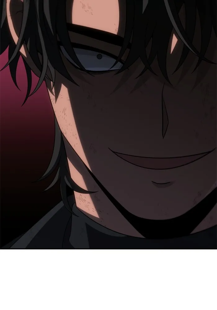 อดีตบอสหอคอย ตอนที่ 99 รูปที่ 155