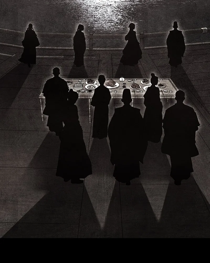 เกิดอีกทีเป็นว่าที่ประมุขลัทธิมาร ตอนที่ 102 รูปที่ 139