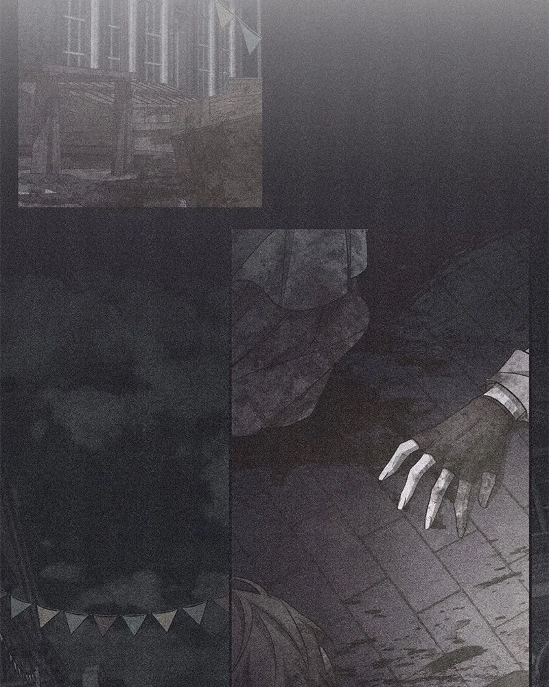 โอ้ ศัตรูที่รัก ตอนที่ 99 รูปที่ 68