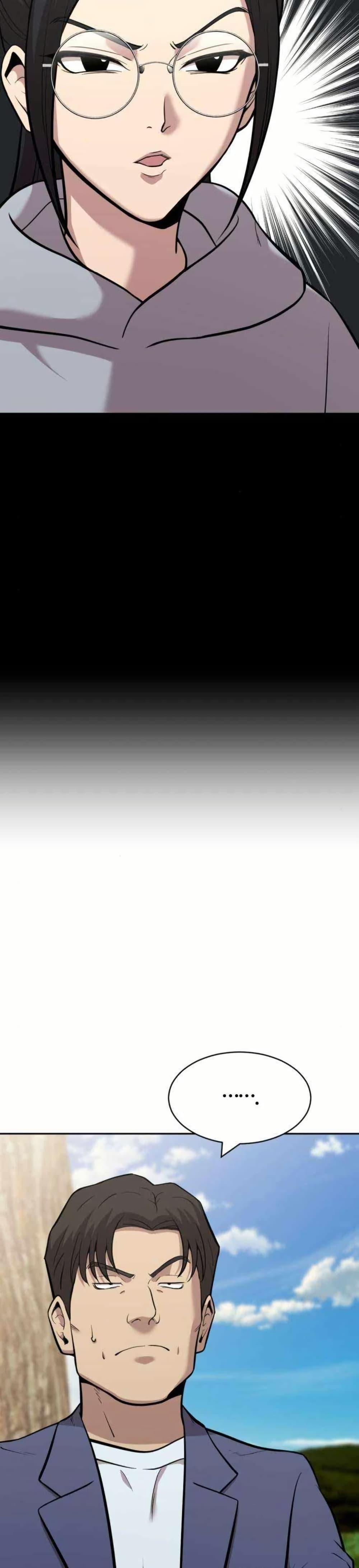 Manga-lc-com อ่านมังงะ อ่านการ์ตูน ออนไลน์ ฟรี The Possessed Prodigy Actor ตอนที่ 1 2 3 4 5 6 7 8 9 10 11 12 13 14 ฟรี ไม่มีโฆษณา Manga-lc - อ่าน มังงะ อ่าน การ์ตูน ออนไลน์ อ่านมังงะ ฟรี