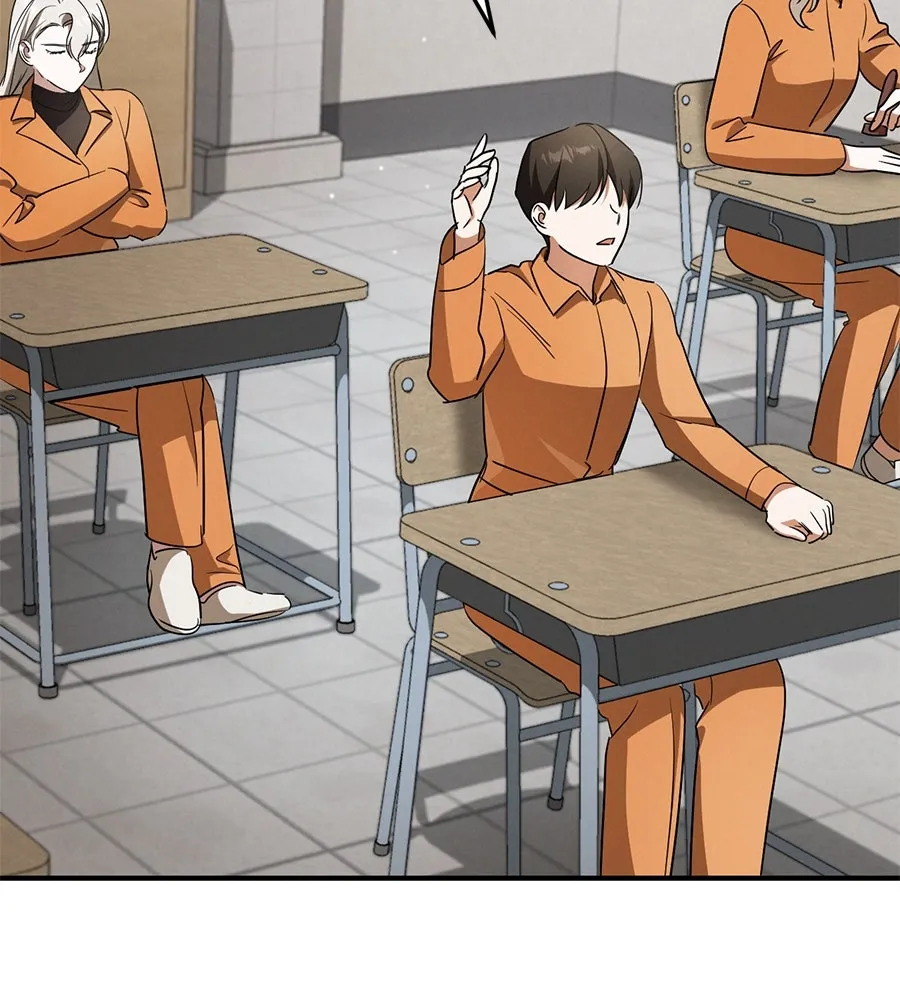 เรือนจำรัก ตอนที่ 16 รูปที่ 113