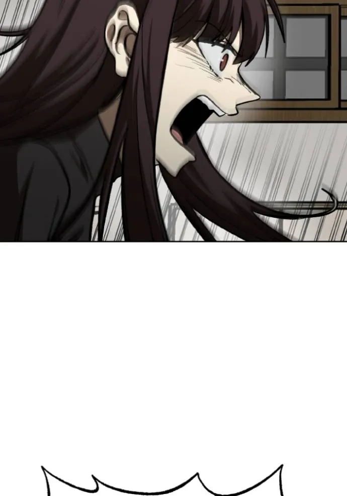 ราชาแห่งอ็อกทากอน ตอนที่ 125 รูปที่ 70