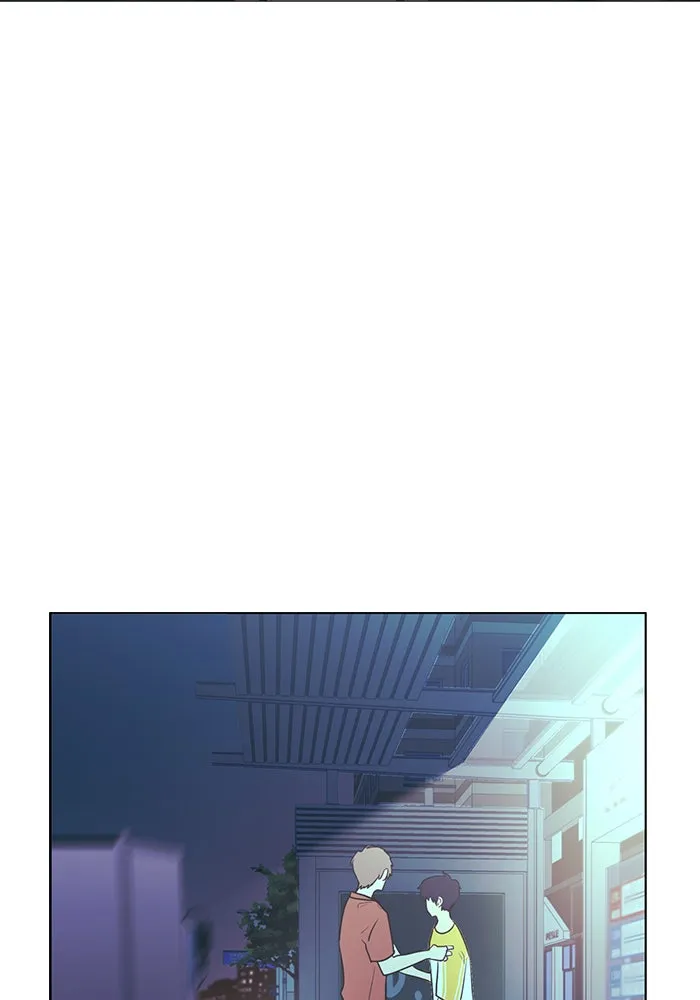 อย่าล้อเล่นกับหัวใจ ตอนที่ 47 รูปที่ 31