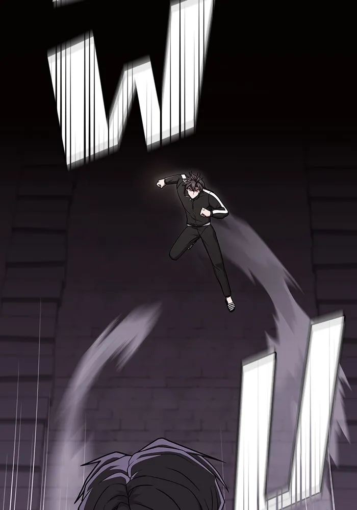 ผู้เล่นขั้นเทพแห่งหอคอยฝึกสอน ตอนที่ 215 รูปที่ 26