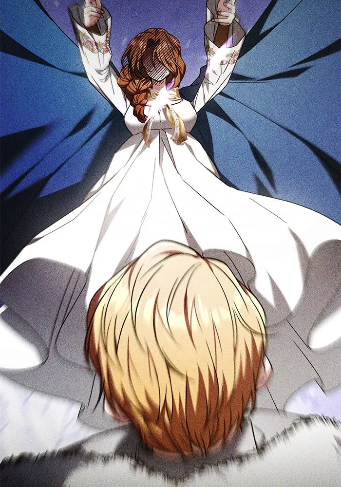 ย้อนเวลาพลิกชะตาทายาท ตอนที่ 1 รูปที่ 113