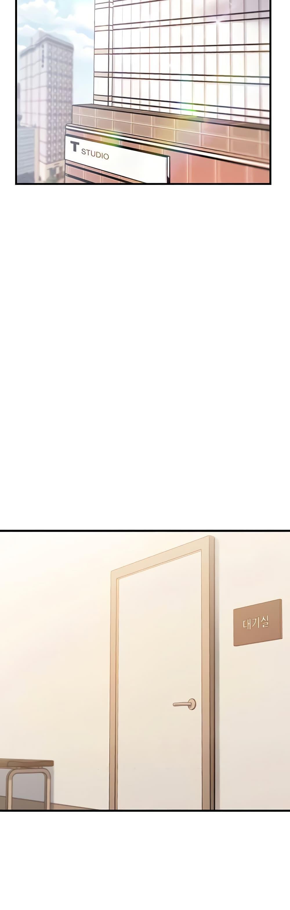 Doujin-Lc- อ่าน โดจิน มังฮวา เกาหลี ญี่ปุ่น จีน แปลไทย Kangcheol’s Bosses ตอนที่ 1 2 3 4 5 6 7 8 9 10 11 12 13 14 ฟรี ไม่มีโฆษณา อ่าน โดจิน Manhwa เกาหลี ญี่ปุ่น จีน เรามีครบ คัดมาให้เน้นๆ โดจิน 18+ รับประกันความฟินโดย  Doujin Lc
