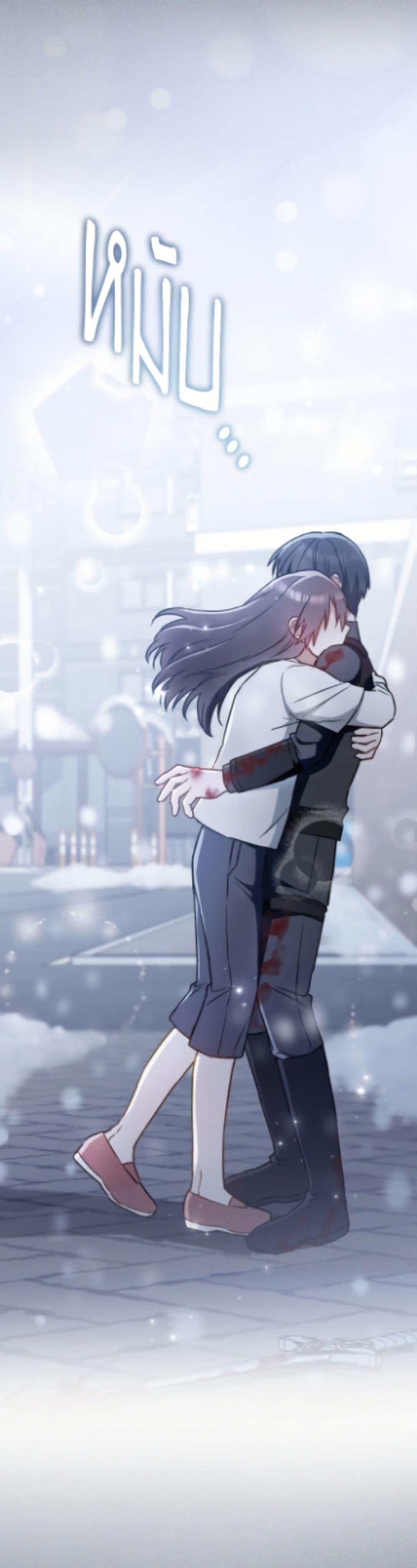Manga-lc-com อ่านมังงะ อ่านการ์ตูน ออนไลน์ ฟรี The Young Lady Is a Royal Chef ตอนที่ 1 2 3 4 5 6 7 8 9 10 11 12 13 14 ฟรี ไม่มีโฆษณา Manga-lc - อ่าน มังงะ อ่าน การ์ตูน ออนไลน์ อ่านมังงะ ฟรี