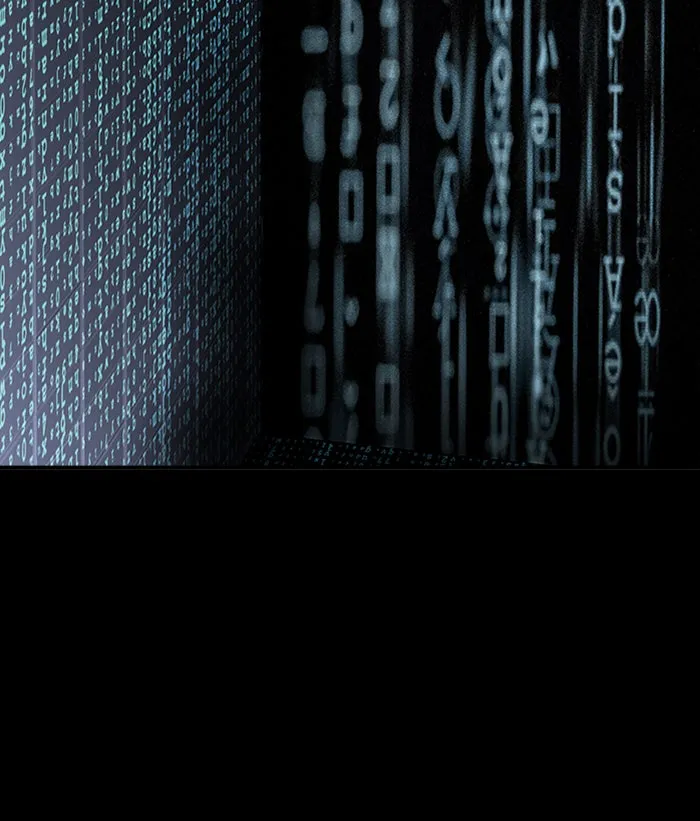 ยอดคนเลเวลทะลุ ตอนที่ 71 ศึกล้อมโซล (7) รูปที่ 70