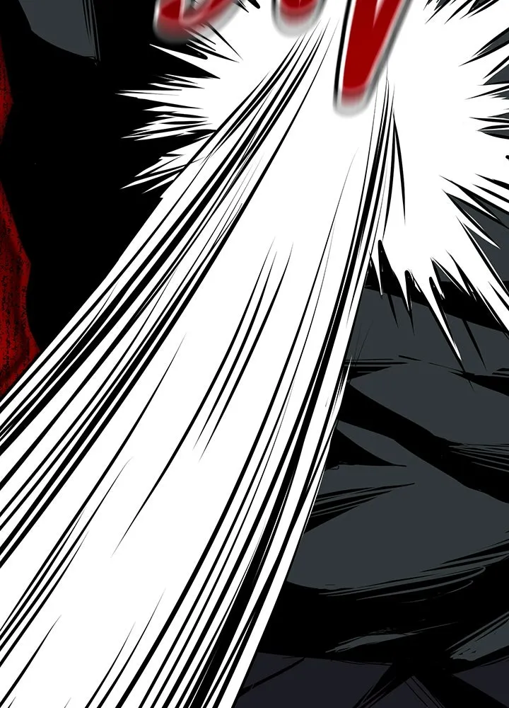 นักเลงกระจอกย้อนเวลามาทวงแค้น ตอนที่ 36 รูปที่ 10