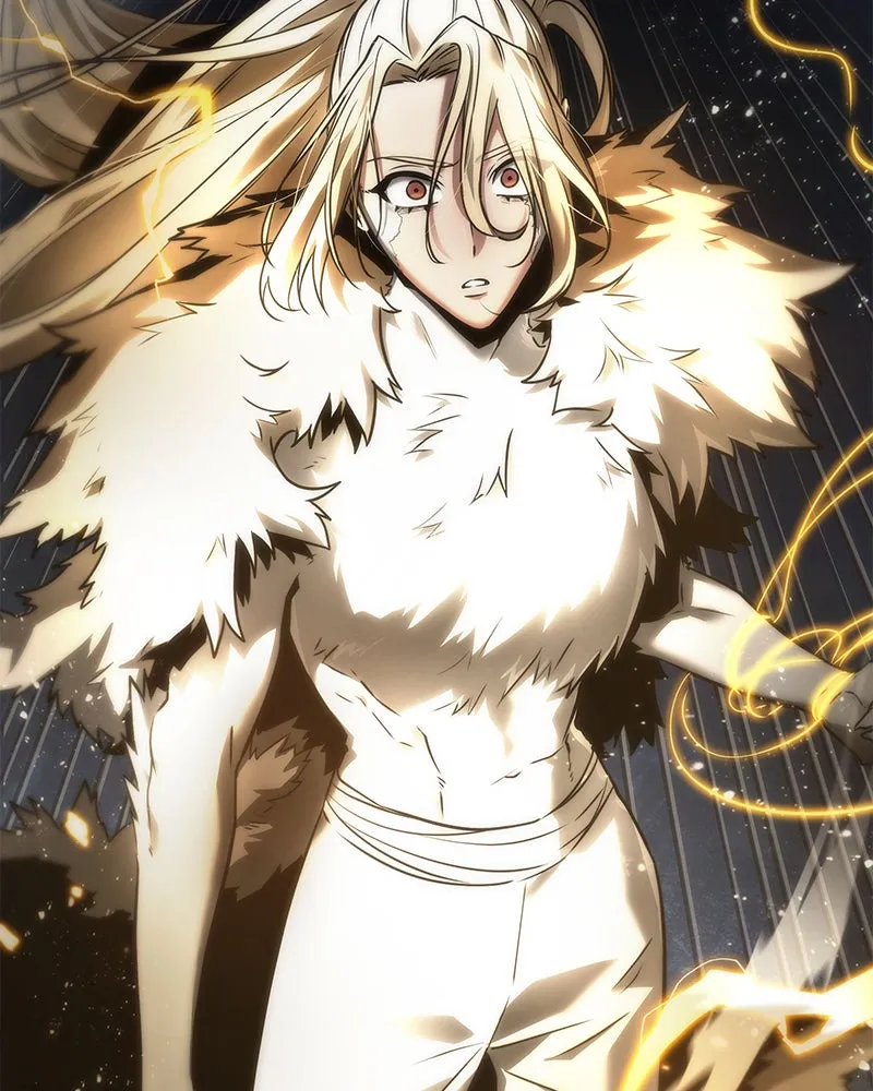 Omniscient Reader อ่านชะตาวันสิ้นโลก ตอนที่ 21 สิ่งที่ไม่สามารถเปลี่ยนแปลงได้ รูปที่ 38