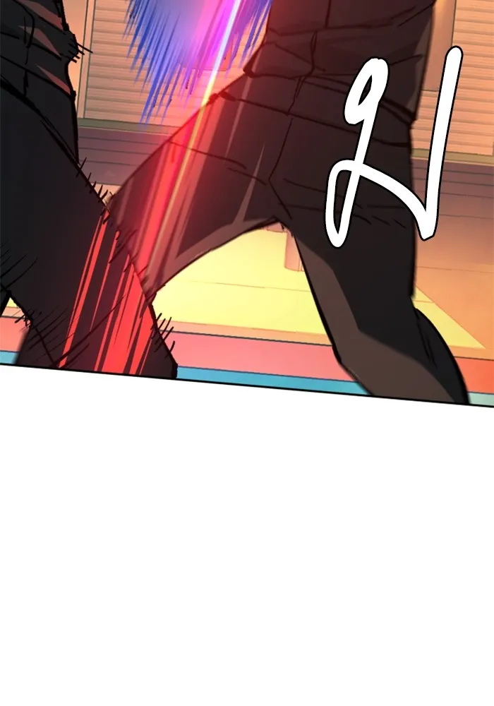 พี่ชายสายบอดี้การ์ด ตอนที่ 153 รูปที่ 56