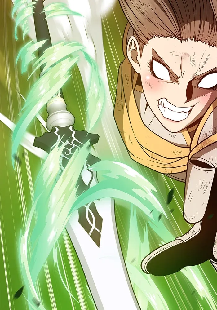 +99 ท่อนไม้พร้อมบวก ตอนที่ 42 รูปที่ 262