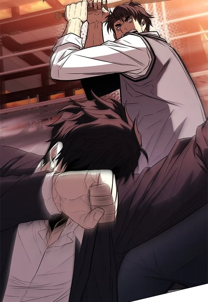 อัยการสายโหด ตอนที่ 5 รูปที่ 22