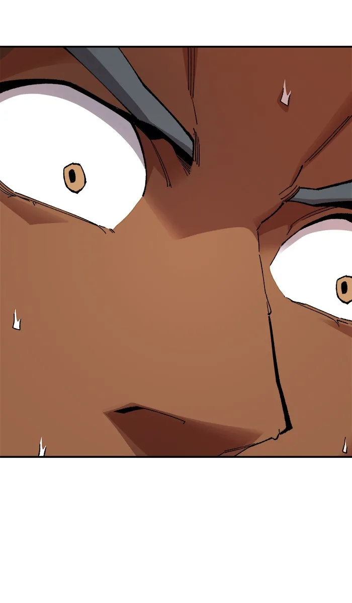 ยอดคนเลเวลทะลุ ตอนที่ 64 ผู้ไล่ล่า (2) รูปที่ 59